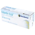 thumbnail image 3 of Edarbi Cld 40 12.5 mg 28 Tab, 3 of 4