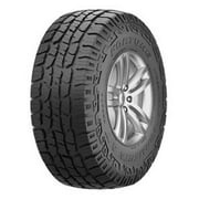 Fortune Tormenta A/T FSR308 All Terrain 245/65R17 111T Light Truck Tire