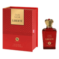 thumbnail image 1 of Perfume Rai Phalail Oud Noir Liberté 100ml EDP, 1 of 2