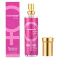 thumbnail image 2 of Price Slashed! 29.5ML Perfume Pheromone, Male And Female, Husband And Wife Flirting, Gold Powder, Adult Toys for a Limited Period, 2 of 3