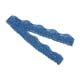 thumbnail image 3 of Cinta de Encaje para Diademas de Bricolaje Ramos Lazos para el Cabello Decoración para el Hogar Y la Boda Envoltura de Regalos 1 Pulgada X 10 Yardas ANGGREK Otros, 3 of 8