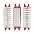 thumbnail image 1 of 3pcs For Vileda Ultramax Mop Replacement Set Spray Mop Head Flat Mop Cloth, 1 of 3