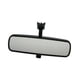 thumbnail image 4 of Espejo retrovisor interior BP4K-69-220 Pieza de reparación para 3 2004-2006, 4 of 9