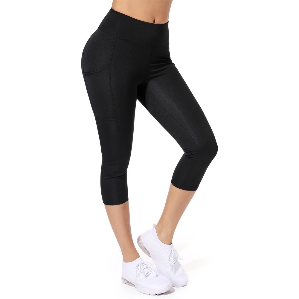 cross1946 yoga pants