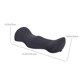 thumbnail image 3 of Almohadilla lumbar de rebote lento, soporte para protección de disco intervertebral, almohada lumbar para dormir en la cama, protección para dormir, almohadilla lumbar, soporte lumbar, 3 of 4