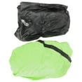thumbnail image 1 of Hamaca Columpio Pod 210T Tafetán Nylon Arrugado Infantil ANGGREK Otros, 1 of 8