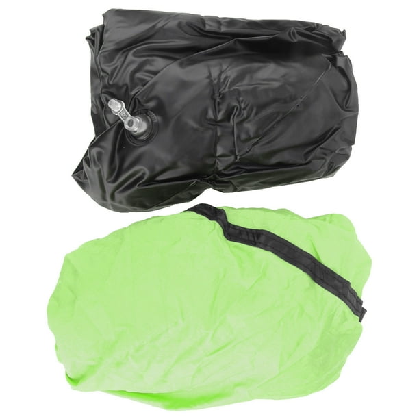 Hamaca Columpio Pod 210T Tafetán Nylon Arrugado Infantil ANGGREK Otros