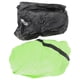 thumbnail image 1 of Hamaca Columpio Pod 210T Tafetán Nylon Arrugado Infantil ANGGREK Otros, 1 of 8