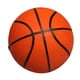 thumbnail image 1 of Mini Baloncesto Cola Juguetes para Bebés Pelota de 5.1 pulgadas, 1 of 7