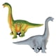 thumbnail image 3 of Dinosaurios Juguete Tirar Hacia Atrás Coches Colección Niño Juguete Para Niños Tirar Hacia Atrás Coche Dinosaurio Juguete Regalos 6 Uds. Yuarrent FN007382-02, 3 of 6