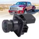 thumbnail image 5 of Cámara De Asistencia De Estacionamiento, Impermeable, Resistente A Los Golpes, Antivaho, FC3Z19G490A, Estilo OEM, Cámara De Visión Trasera Para Automóviles ANGGREK Parking Assist Camera, 5 of 8