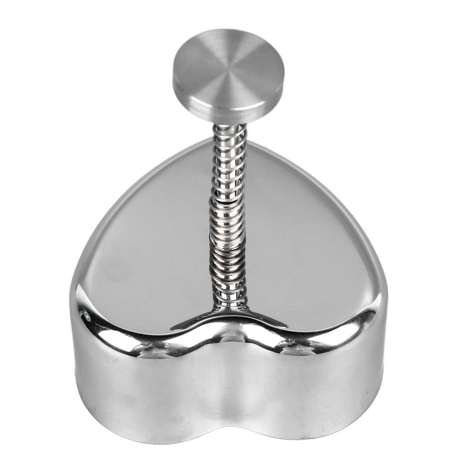 Boules De Riz Enfant Moule à Sushis En Forme De Chat - Pour S - Plastique Alimentaire Moule Boule Riz Enfant