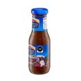 thumbnail image 3 of Salsa ranchera Clemente Jacques 210 g, 3 of 4