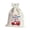 C, variant on HOARBOEG 10-Pack Patriotic Drawstring Bags, 4th of July Party Favor Pouches – Linen Goodie Bags for Independence Day, Memorial Day, Veterans Day – Reusable Patriotic Gift Bags, Small Treat Sacks