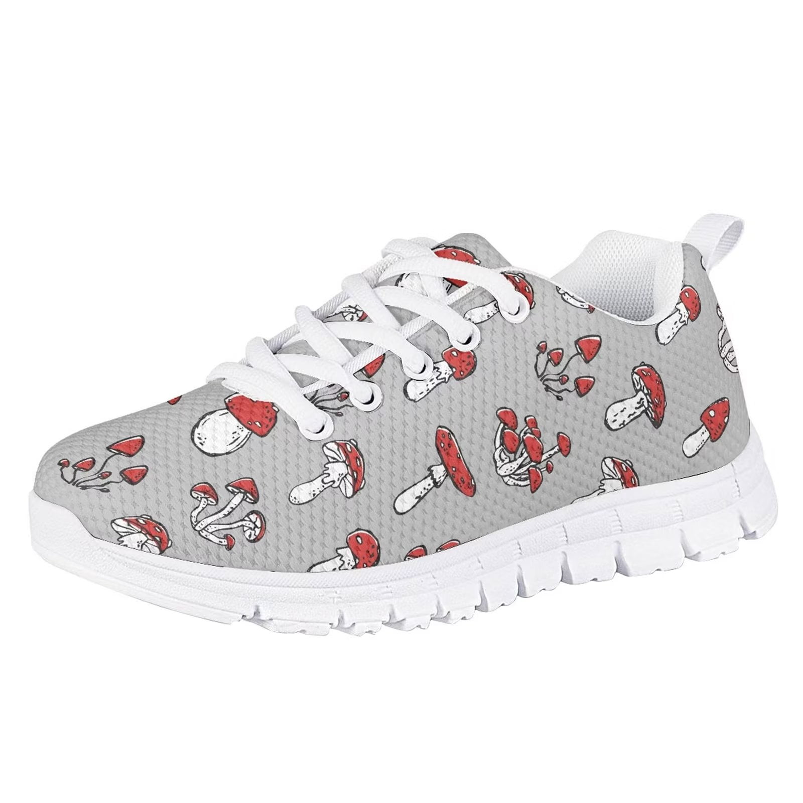 Sneakers infirmiere online