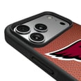 thumbnail image 3 of Keyscaper  Arizona Cardinals  Bump Case with 8.2ft Drop Protection, 3 of 6