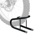 thumbnail image 3 of CNKOO Motorcycle Scooter Front Wheel 5.5 ”Bike Motorcycle Scooter, 3 of 9
