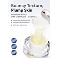 thumbnail image 3 of Crema MISSHA Cell Renew con mucina de caracol y vitamina C, 50 ml, 3 of 7