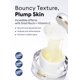 thumbnail image 3 of Crema MISSHA Cell Renew con mucina de caracol y vitamina C, 50 ml, 3 of 7