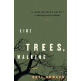 thumbnail image 1 of comme des Arbres, Marche, 1 of 2