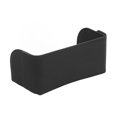 thumbnail image 1 of Camera Sun Shade, Foldable Camera Sun Hood Anti Scratch Portable  for Osmo Pocket 3, 1 of 7