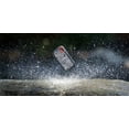 thumbnail image 5 of SanDisk 8 To Extreme Portable SSD, Disque SSD Externe - SDSSDE61-8T00-G25, 5 of 5