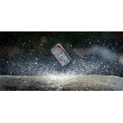 SanDisk 500GB Extreme Portable SSD, External Solid State Drive - SDSSDE61-500G-G25