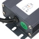 thumbnail image 1 of Fuente de alimentación impermeable de 200 W controlador de fuente de alimentación LED anticorrosión cable ultrafino de alta eficiencia para focos LED barras de luz LED ANGGREK Otros, 1 of 8