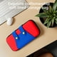 thumbnail image 2 of Estuche para Cargar Duro La Almacenamiento 2 (para Limited), 2 of 9