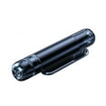 thumbnail image 2 of WHEANG Emergency Car Escape Tool 2 In 1 Spring Car Window And Cutter Emergency Escape Tools, 2 of 9