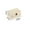 B, variant on Kcavykas Clearance Sales,Canada Day,open Season Flap Wooden Box Retro Desktop Storage Box with Hand Gifts Wooden Box with Flap And Lock Storage