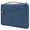 Navy, variant on JETech Laptop Sleeve for 15-Inch MacBook Air M3 2024/M2 2023, MacBook Pro 15-Inch, MacBook Pro 16-Inch (M4/M3/M2/M1,2019-2024), Bag Case with Portable Handle and Pocket(Dark Grey)