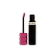 thumbnail image 5 of Tinte labial Milani Color Fetish Hydrating Pink About It, 5 of 8