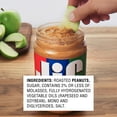 thumbnail image 6 of Jif Extra Crunchy Peanut Butter Twin Pack, 80-oz, 6 of 7