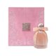 thumbnail image 1 of Women'S Fragrance 100 Ml, 1 of 5