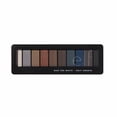 thumbnail image 3 of e.l.f. Cosmetics Eyeshadow Palette, 3 of 4