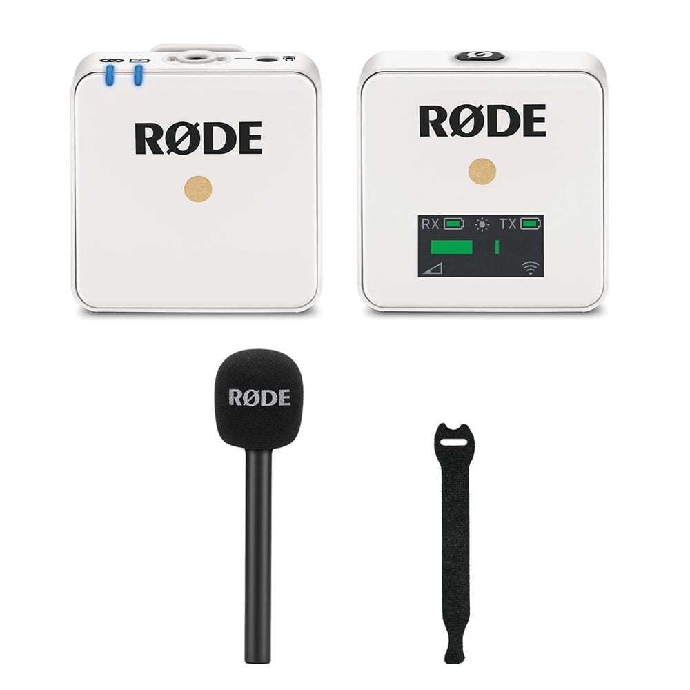 rode-wireless-go-compact-digital-wireless-microphone-system-white