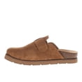 thumbnail image 3 of Corkys Womens Day Dream Footbed Mules Clogs Dress Casual Shoes, 3 of 5