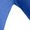 Blue, variant on MVRLSH Long Sleeve Shirts For Women Women Solid Color High Neck Long Sleeve Crewneck Slim Fit Basic Rayon Spandex T Shirt Top Blue S-5Xl
