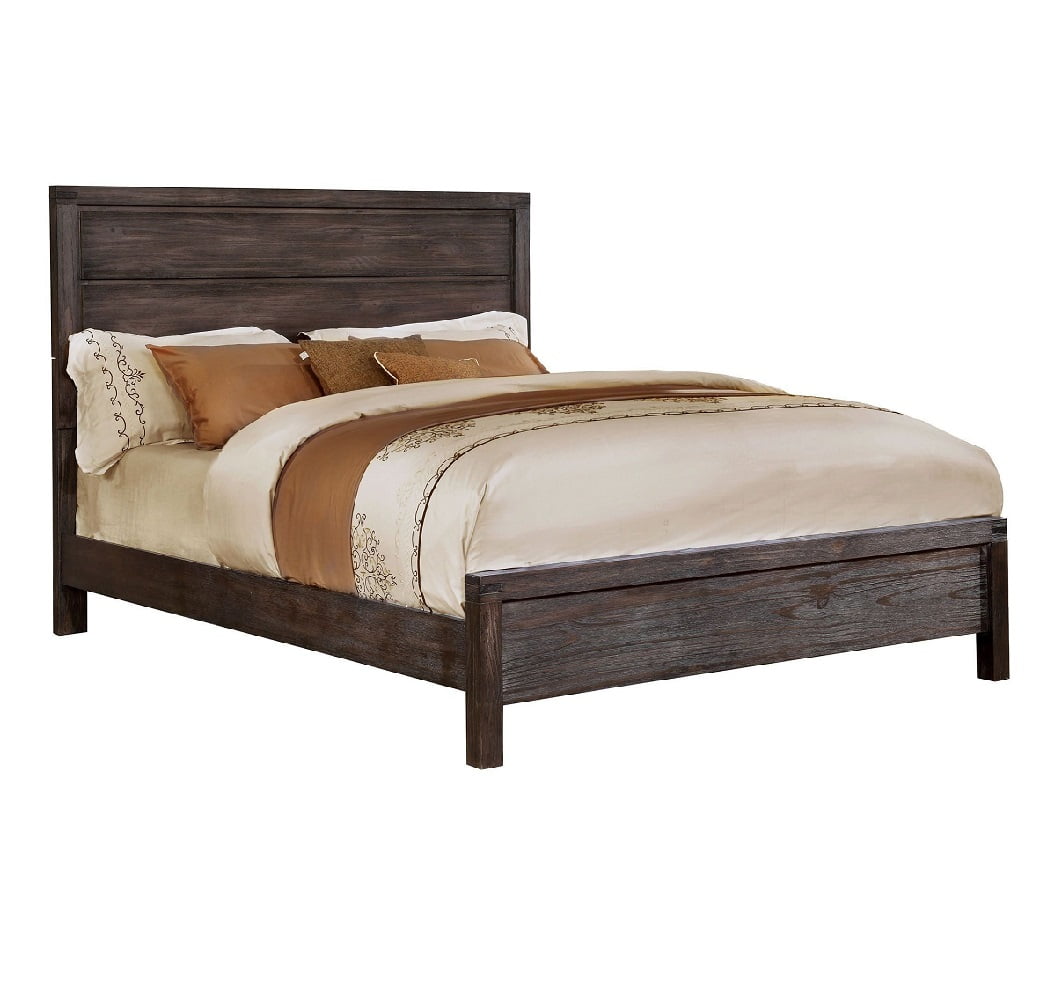 hook on bed rails queen hook on bed rails queen