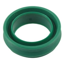 Telescopic Cylinder 25mm x 35mm x 11.2mm Pneumatic EU Oil Seal