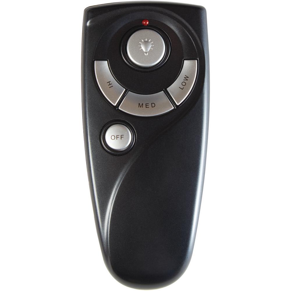 Home Decorators Collection Ceiling Fan Remote Replacement  Shelly Lighting