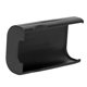 thumbnail image 2 of Câble d'alimentation portable avec support pour lunettes DJI Avata Goggles 2, 2 of 4