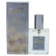 thumbnail image 1 of Aerosol EDT Philosophy Philosophy Giving Grace Aerosol EDT Dama 0.5oz, 1 of 1