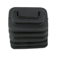 thumbnail image 5 of jiaping 41427-4A000 Bell Housing Shape Clutch Fork Boot Dust Cover for Vehicle Spare, 5 of 9