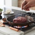 thumbnail image 5 of Cheer Collection Wireless Digital Food Thermometer, 5 of 7