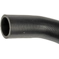 thumbnail image 2 of Dorman 573-071 Fuel Filler Hose for Specific Acura Models Fits select: 1992-1997 HONDA CIVIC, 2 of 4