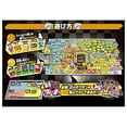 thumbnail image 5 of Pokemon Pokemon All Stars Get & Battle Game Together, 5 of 5