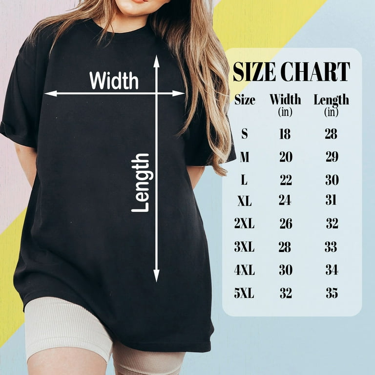 Queens Are Born In May Real Queens Are Born On May 10 Shirt Queens Are Born In May Real Queens Are Born On May 10 Shirt