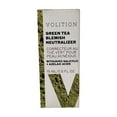 thumbnail image 5 of Volition Green Tea Blemish Neutralizer (0.5 fl oz), 5 of 5